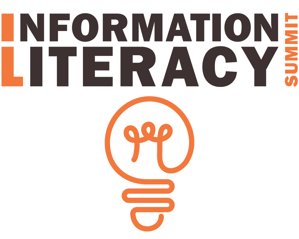 DePaul library Hosts 23rd Annual Information Literacy Summit